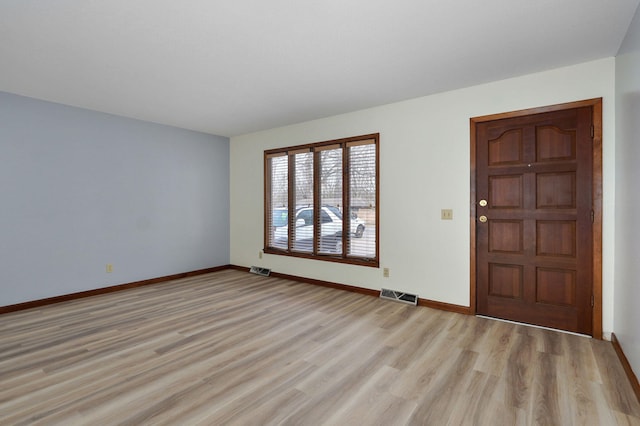 1313 S Madison Ave, Aurora, MO 65605 - photo 11