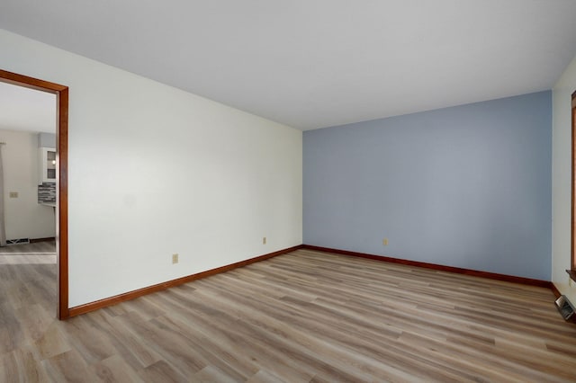 1313 S Madison Ave, Aurora, MO 65605 - photo 10