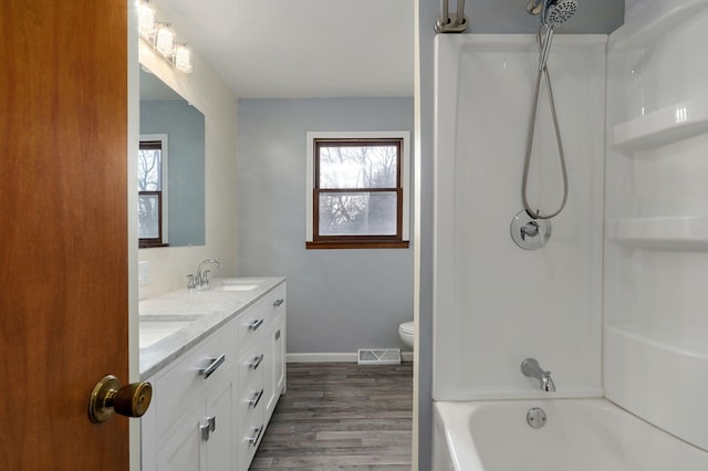 1313 S Madison Ave, Aurora, MO 65605 - photo 19