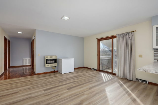 1313 S Madison Ave, Aurora, MO 65605 - photo 8