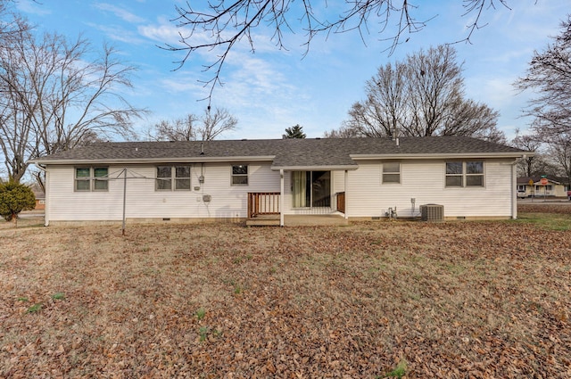 1313 S Madison Ave, Aurora, MO 65605 - photo 26
