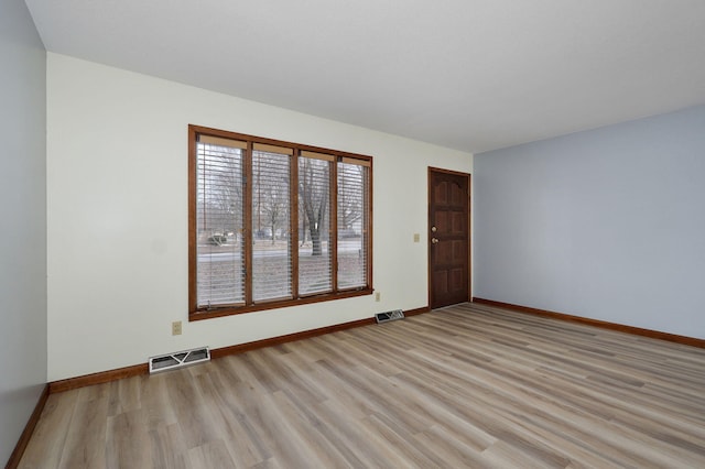 1313 S Madison Ave, Aurora, MO 65605 - photo 12