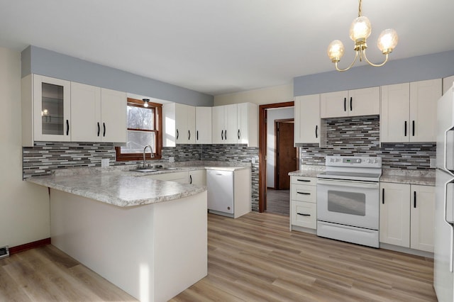 1313 S Madison Ave, Aurora, MO 65605 - photo 2