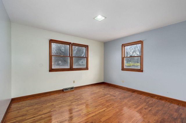 1313 S Madison Ave, Aurora, MO 65605 - photo 15