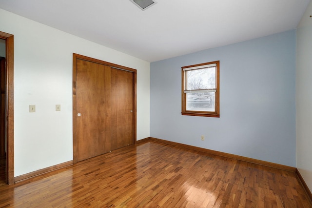 1313 S Madison Ave, Aurora, MO 65605 - photo 18