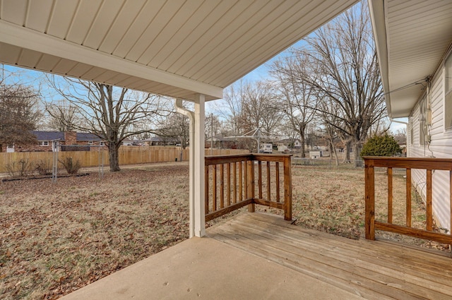 1313 S Madison Ave, Aurora, MO 65605 - photo 22