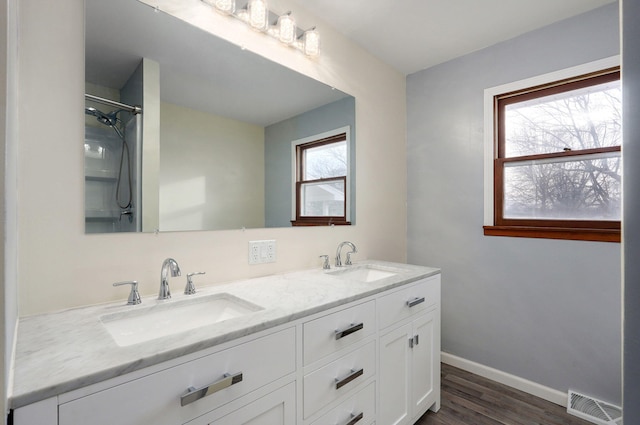 1313 S Madison Ave, Aurora, MO 65605 - photo 20