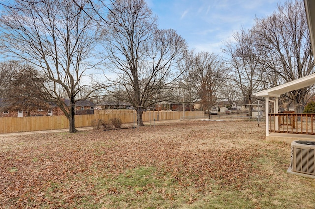 1313 S Madison Ave, Aurora, MO 65605 - photo 24