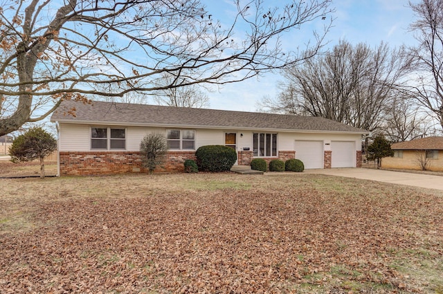 1313 S Madison Ave, Aurora, MO 65605 - photo 29