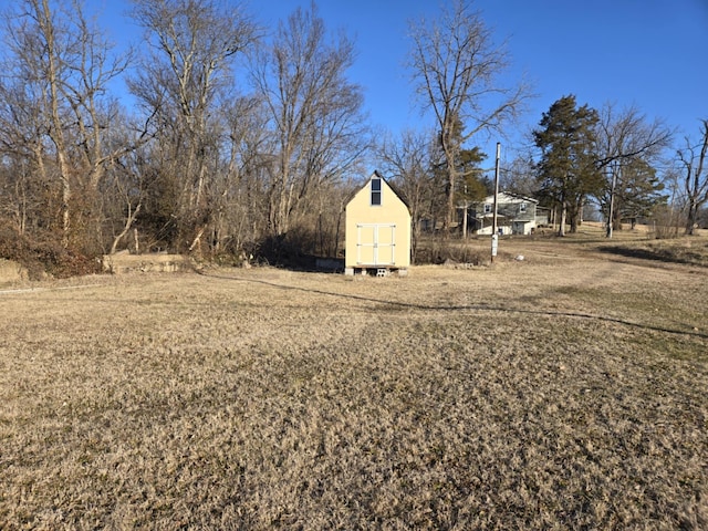 316 Summit Ave, Cabool MO, 65689 land for sale