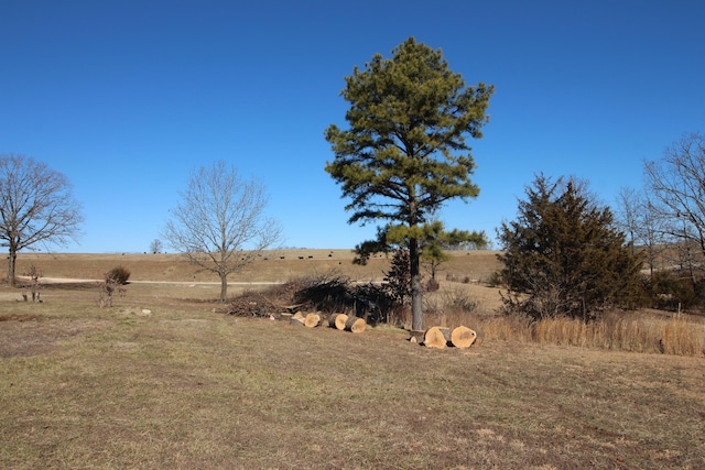 Listing photo 3 for 7326 County Road 8040, West Plains MO 65775