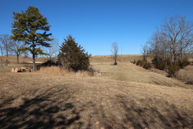 7326 County Road 8040, West Plains MO, 65775 land for sale