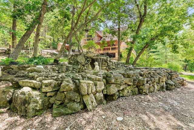 192 John Hollow Dr, Galena, MO 65656 - photo 11