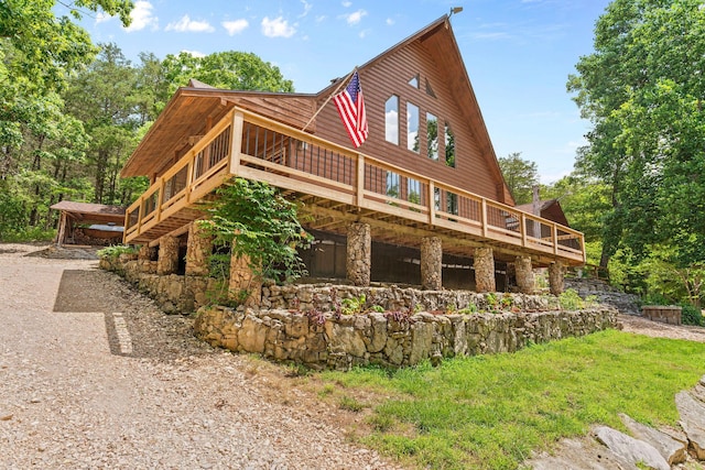 192 John Hollow Dr, Galena, MO 65656 - photo 8