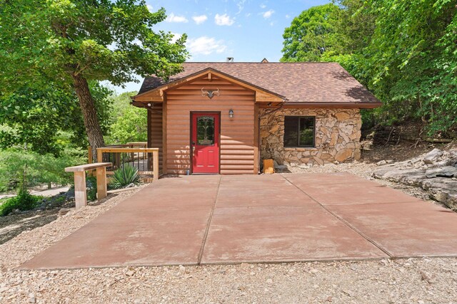 192 John Hollow Dr, Galena, MO 65656 - photo 7