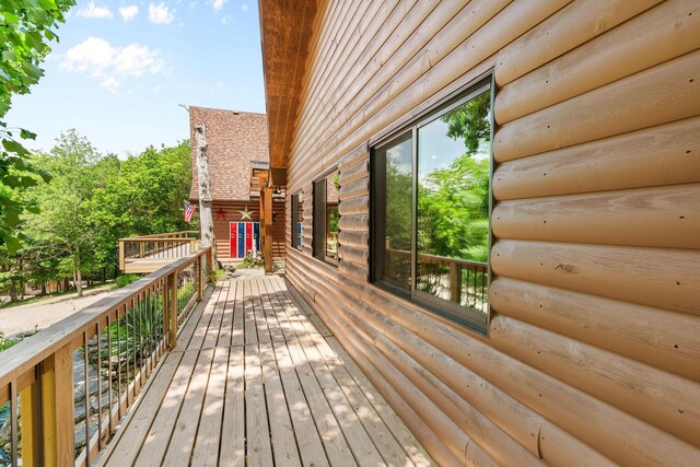192 John Hollow Dr, Galena, MO 65656 - photo 20