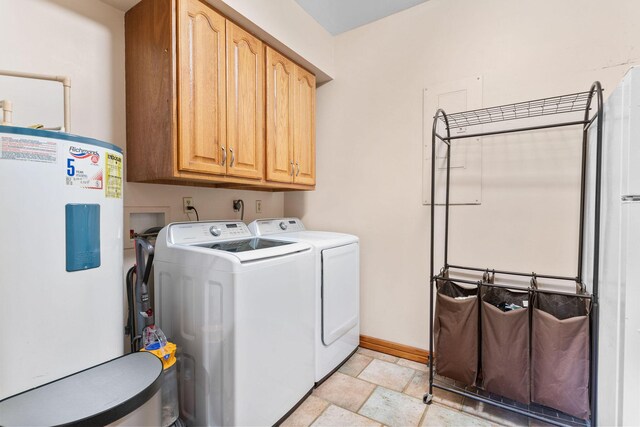192 John Hollow Dr, Galena, MO 65656 - photo 48