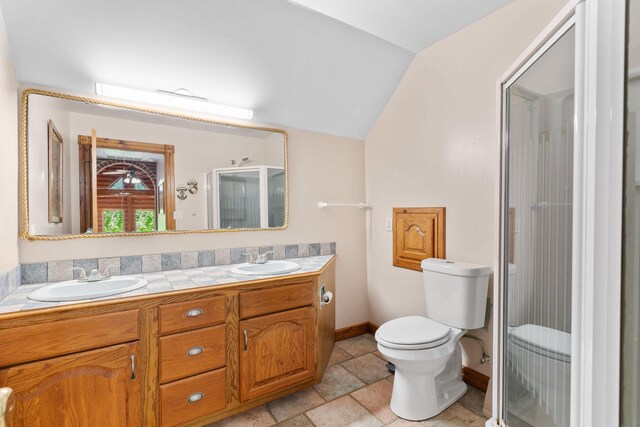 192 John Hollow Dr, Galena, MO 65656 - photo 46