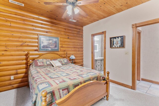 192 John Hollow Dr, Galena, MO 65656 - photo 35