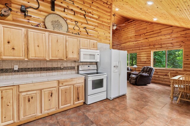 192 John Hollow Dr, Galena, MO 65656 - photo 55