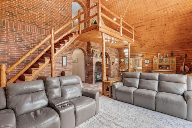 192 John Hollow Dr, Galena, MO 65656 - photo 26