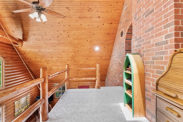 192 John Hollow Dr, Galena, MO 65656 - photo 42