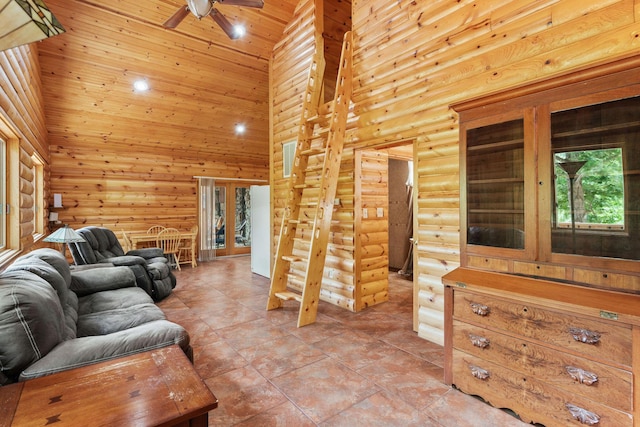 192 John Hollow Dr, Galena, MO 65656 - photo 58
