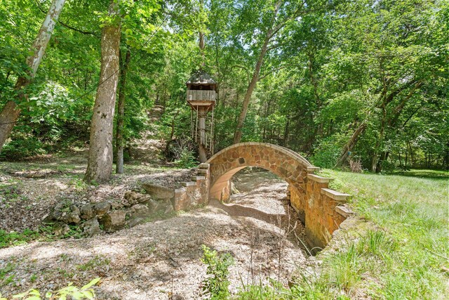 192 John Hollow Dr, Galena, MO 65656 - photo 66