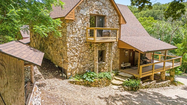 192 John Hollow Dr, Galena, MO 65656 - photo 74