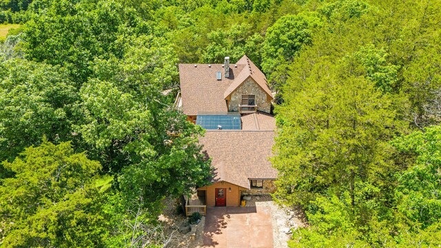 192 John Hollow Dr, Galena, MO 65656 - photo 69