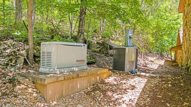 192 John Hollow Dr, Galena, MO 65656 - photo 73