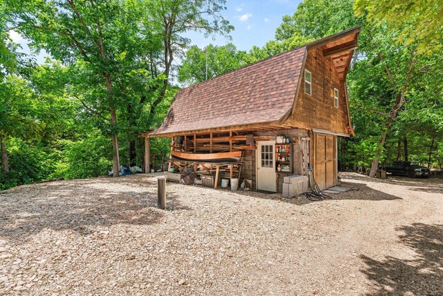 192 John Hollow Dr, Galena, MO 65656 - photo 65