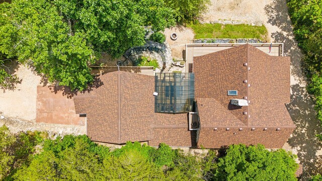 192 John Hollow Dr, Galena, MO 65656 - photo 71
