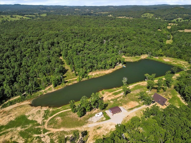 84 County Road 104, Gainesville, MO 65655 - photo 4