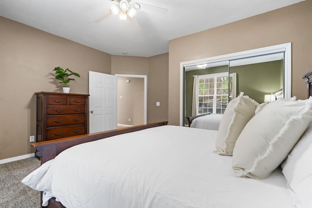 10 Greenview Dr, Kimberling City, MO 65686 - photo 20