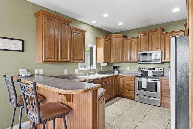 10 Greenview Dr, Kimberling City, MO 65686 - photo 9