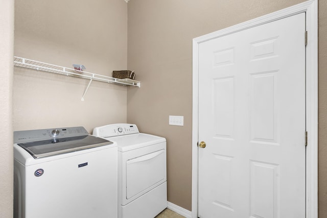 10 Greenview Dr, Kimberling City, MO 65686 - photo 11