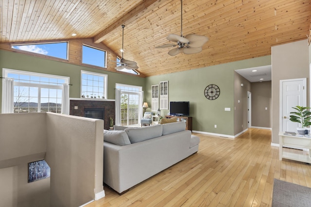 10 Greenview Dr, Kimberling City, MO 65686 - photo 3