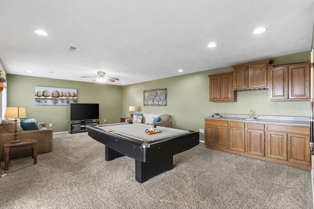 10 Greenview Dr, Kimberling City, MO 65686 - photo 22