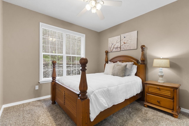 10 Greenview Dr, Kimberling City, MO 65686 - photo 17
