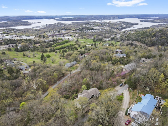 10 Greenview Dr, Kimberling City, MO 65686 - photo 29