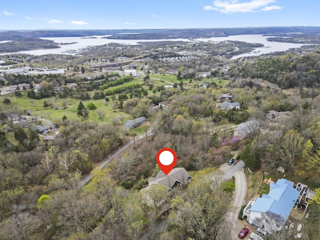 10 Greenview Dr, Kimberling City, MO 65686 - photo 2