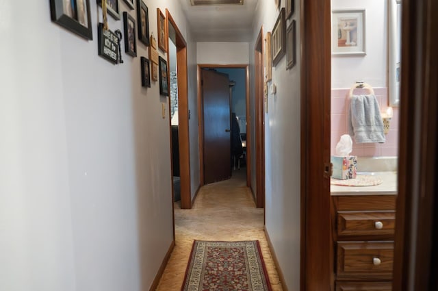 306 N Wall St, Walnut Grove, MO 65770 - photo 10