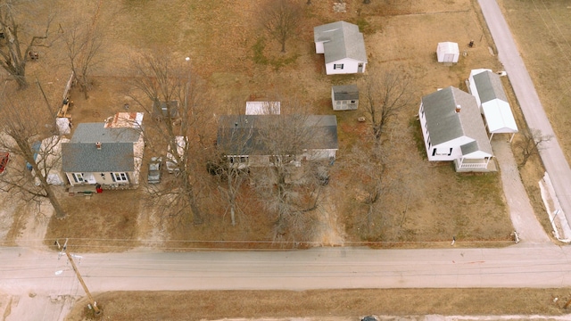 306 N Wall St, Walnut Grove, MO 65770 - photo 22