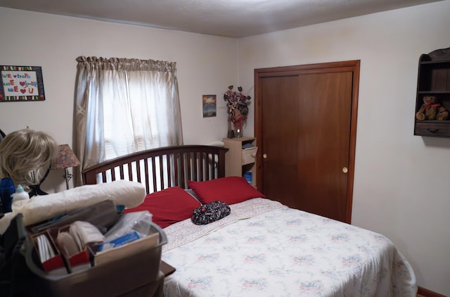 306 N Wall St, Walnut Grove, MO 65770 - photo 19