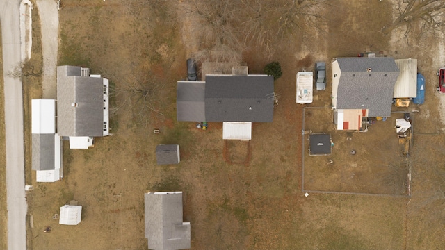 306 N Wall St, Walnut Grove, MO 65770 - photo 21