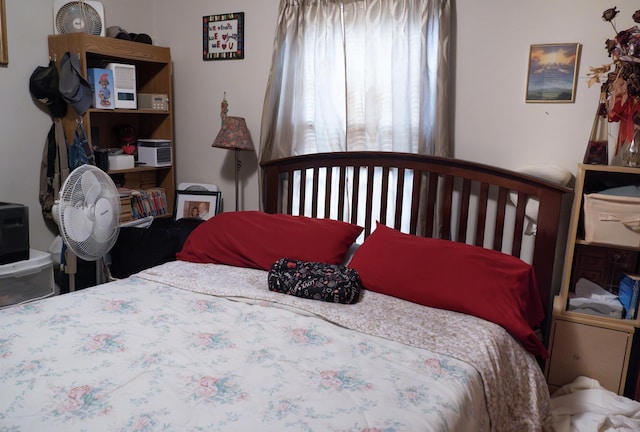 306 N Wall St, Walnut Grove, MO 65770 - photo 18