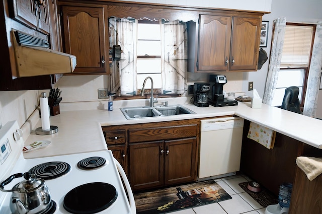 306 N Wall St, Walnut Grove, MO 65770 - photo 8
