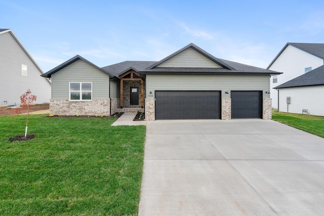 Listing photo 2 for 179 E Kelce Ln, Republic MO 65738