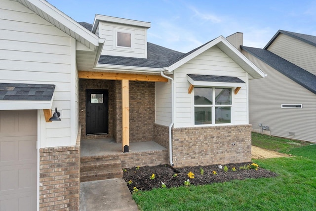 205 E Kelce Ln, Republic, MO 65738 - photo 3